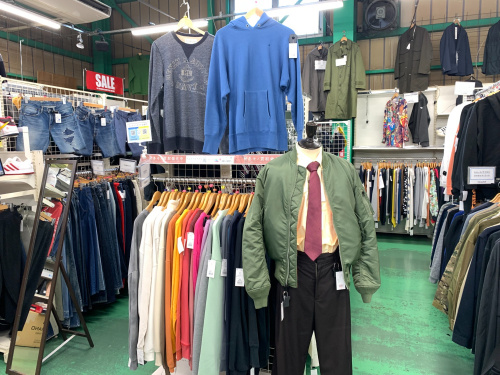 トレファクブログ画像7