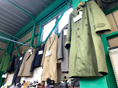 トレファクブログ画像9