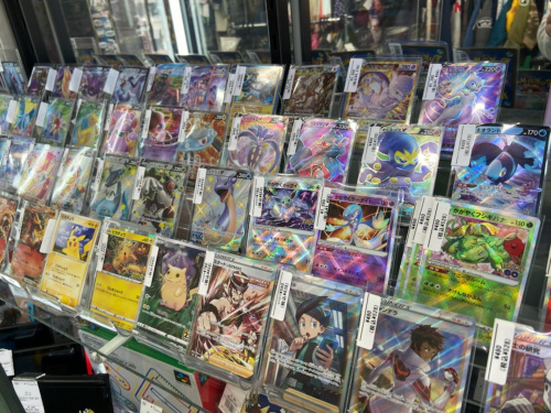 トレファクブログ画像4