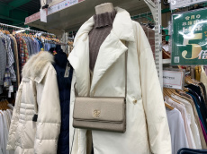 トレファク吉川店ブログ