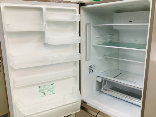 トレファクブログ画像2