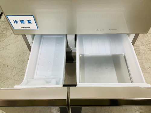 トレファクブログ画像4