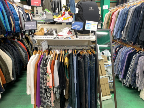 トレファクブログ画像7