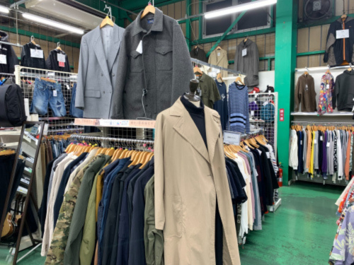 トレファクブログ画像8