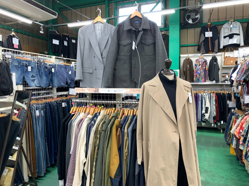 トレファクブログ画像5