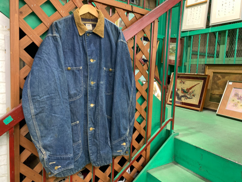 トレファクブログ画像1