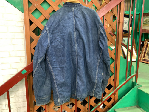 トレファクブログ画像3