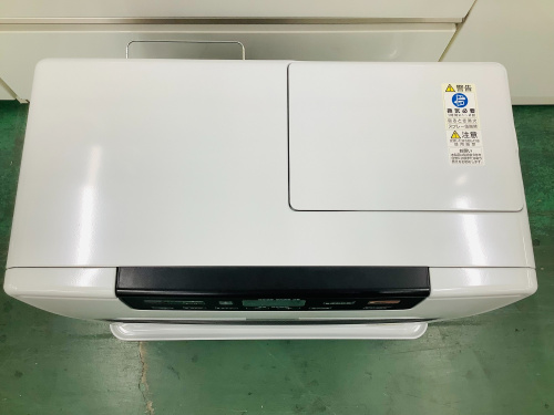 トレファクブログ画像2