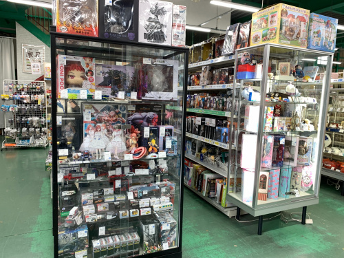 トレファクブログ画像4