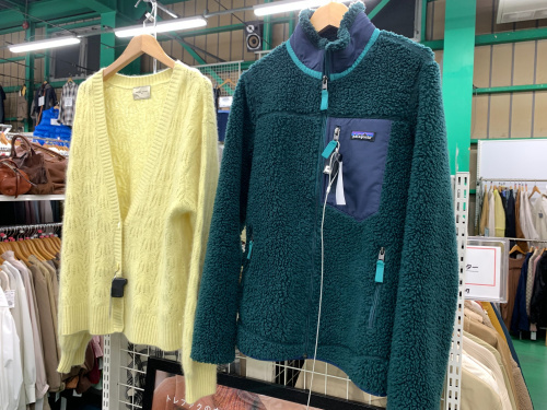 トレファクブログ画像6