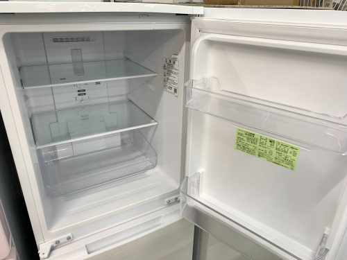 トレファクブログ画像2