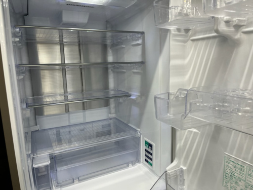 トレファクブログ画像2