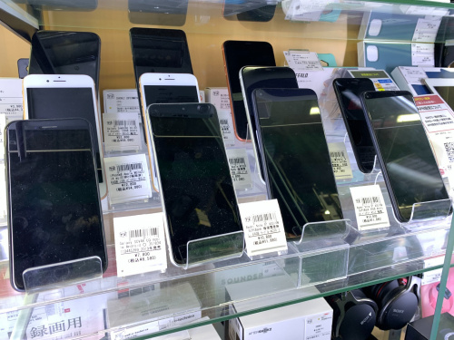 トレファクブログ画像6