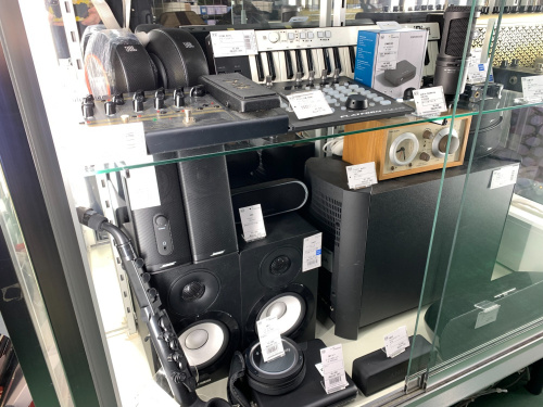 トレファクブログ画像8