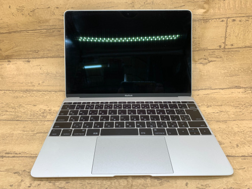 トレファクブログ画像3