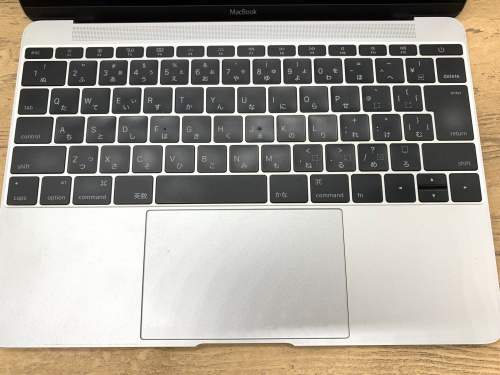 トレファクブログ画像4