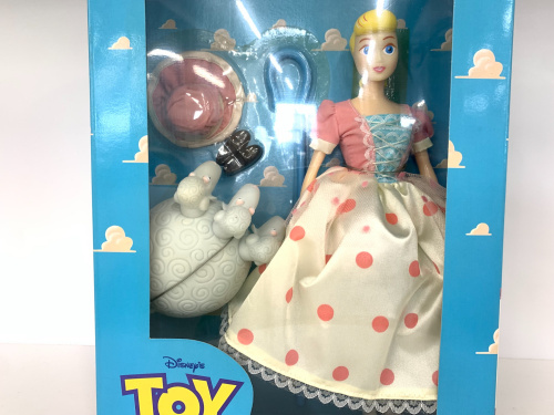 トレファクブログ画像3