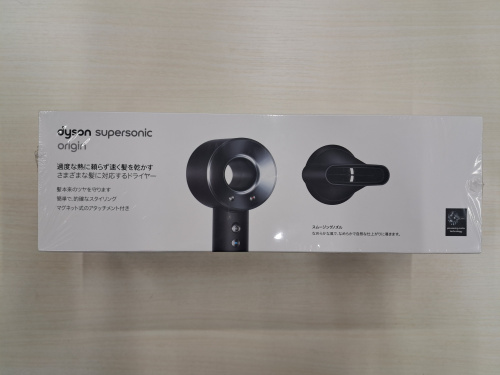 トレファクブログ画像5