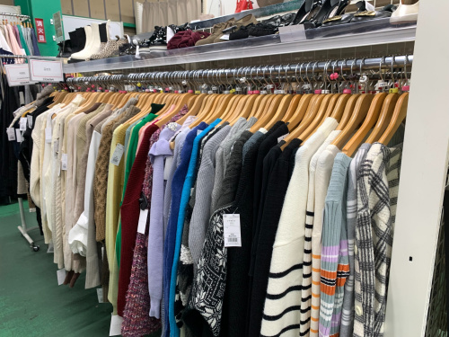 トレファクブログ画像8