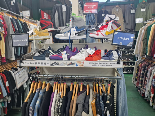 トレファクブログ画像9