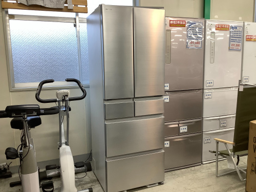 トレファクブログ画像1