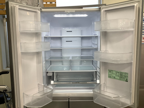 トレファクブログ画像2