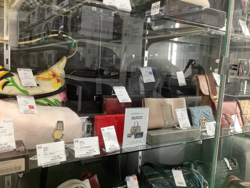 トレファクブログ画像9