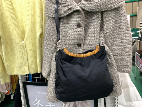 トレファクブログ画像1