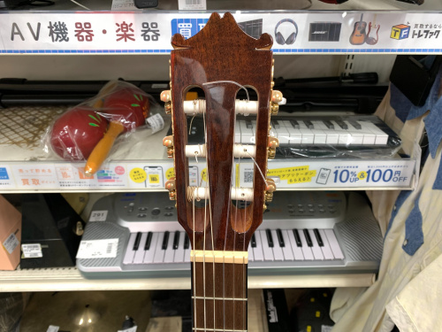 トレファクブログ画像5