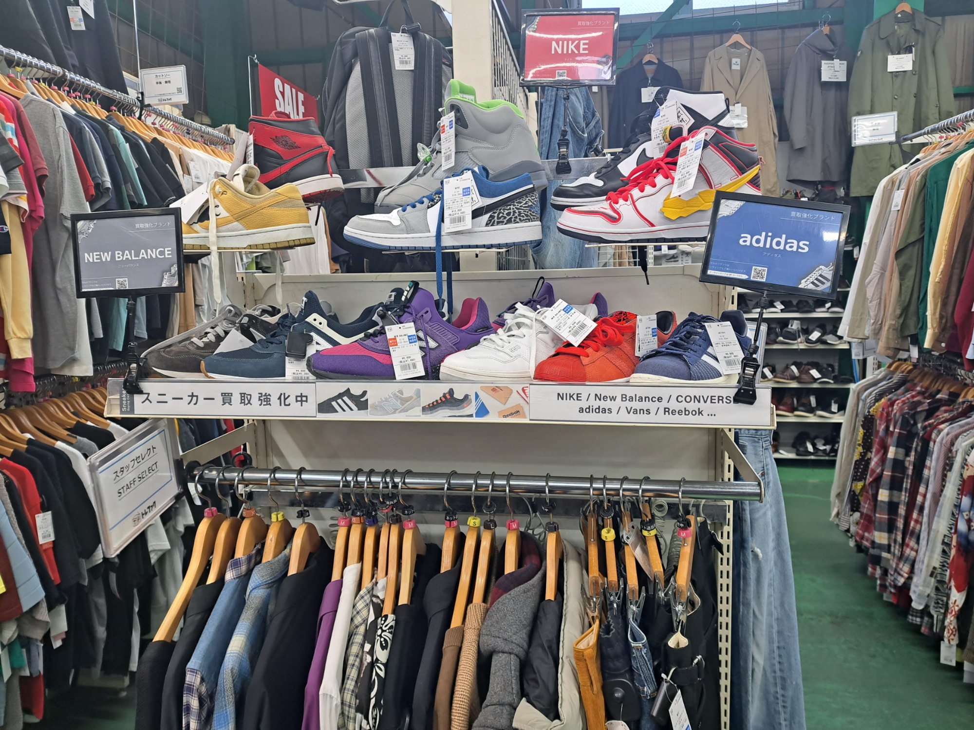 BIOHAZARD 6/バイオハザード6】レザージャケット バイオ6 レオン・S