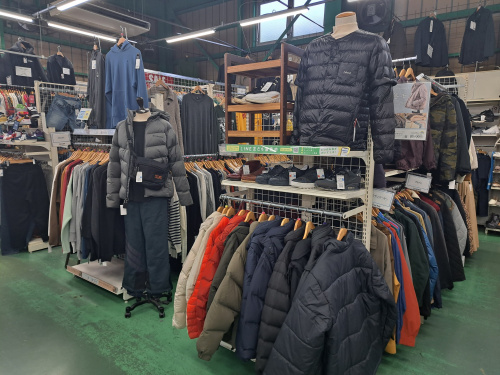 トレファクブログ画像5