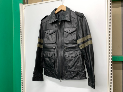 トレファクブログ画像1