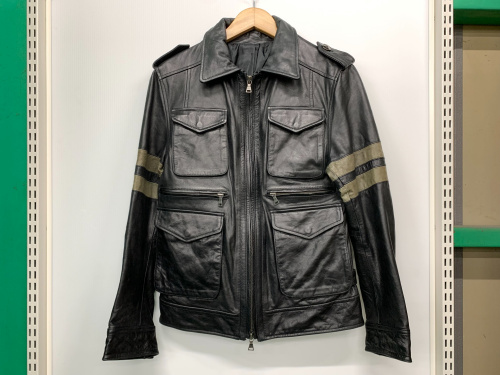 トレファクブログ画像2