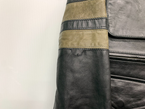 トレファクブログ画像4