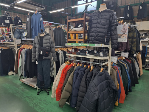 トレファクブログ画像6