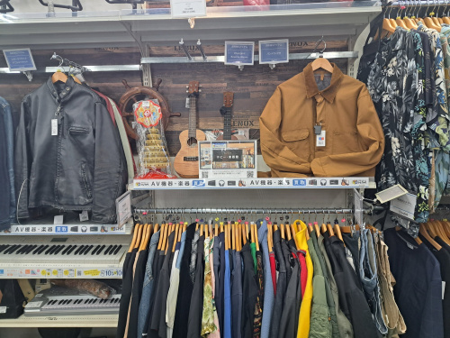 トレファクブログ画像7