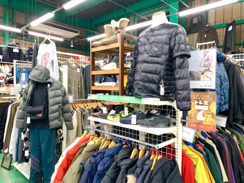 トレファクブログ画像2