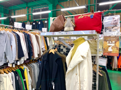 トレファクブログ画像3