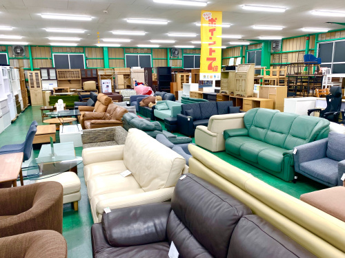 トレファクブログ画像4