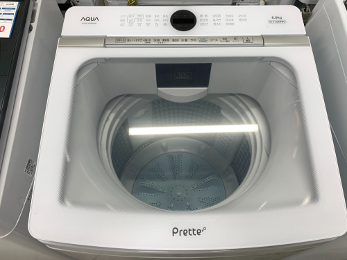 トレファクブログ画像2