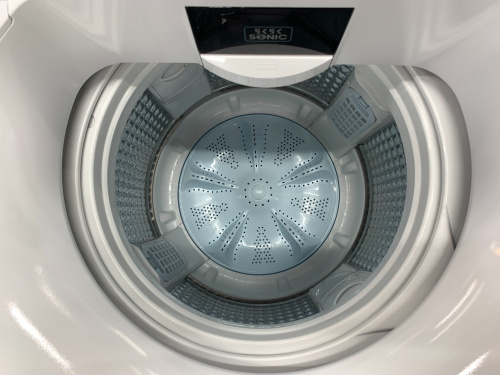 トレファクブログ画像3