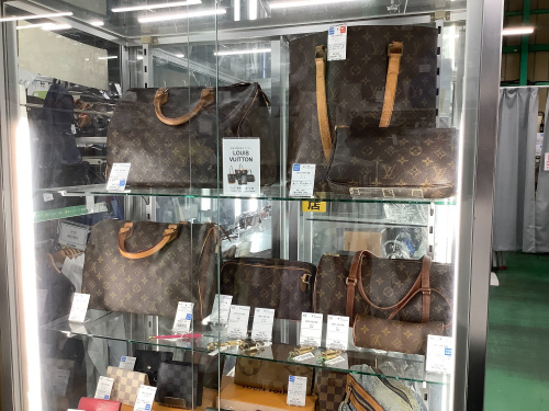 トレファクブログ画像4