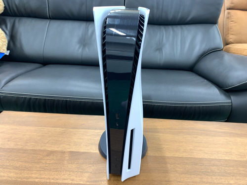 トレファクブログ画像3