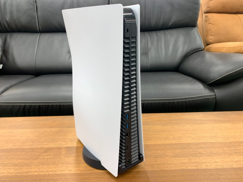 トレファクブログ画像4