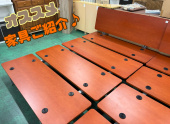 トレファク吉川店ブログ