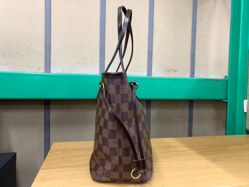 トレファクブログ画像3