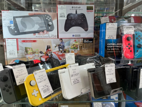 トレファクブログ画像9