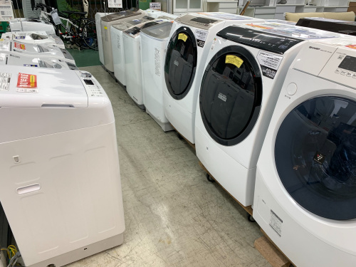 トレファクブログ画像3