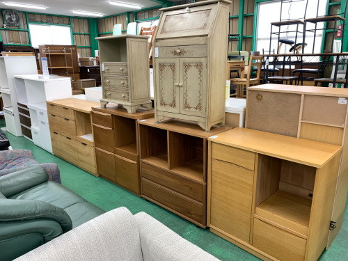 トレファクブログ画像6