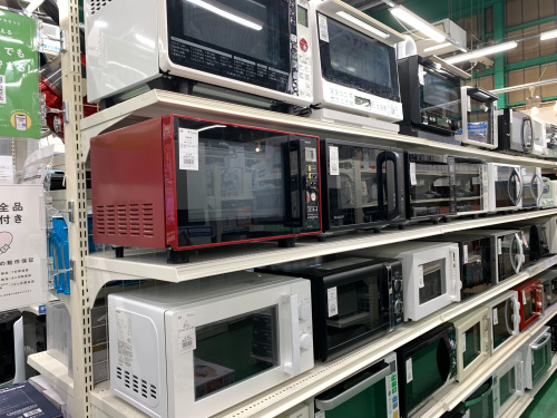 トレファクブログ画像9